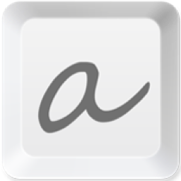 aText 2.40.5 文本扩展WPS2023办公软件-苹果软件-mac软件,-汉化软件-汉化补丁-注册机-激活码-激活工具-软件-补丁-软件分享-去广告软件-软件版下载-软件安装-精品mac应用wps办公软件
