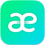 Mate Translate 8.1.3 MAS 翻译软件WPS2023办公软件-苹果软件-mac软件,-汉化软件-汉化补丁-注册机-激活码-激活工具-软件-补丁-软件分享-去广告软件-软件版下载-软件安装-精品mac应用wps办公软件