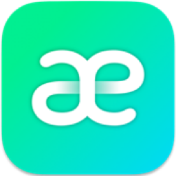Mate Translate 8.1.3 MAS 翻译软件WPS2023办公软件-苹果软件-mac软件,-汉化软件-汉化补丁-注册机-激活码-激活工具-软件-补丁-软件分享-去广告软件-软件版下载-软件安装-精品mac应用wps办公软件