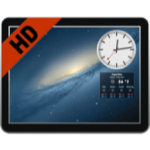 Live Wallpaper HD 5.7.0 MAS 高清天气壁纸WPS2023办公软件-苹果软件-mac软件,-汉化软件-汉化补丁-注册机-激活码-激活工具-软件-补丁-软件分享-去广告软件-软件版下载-软件安装-精品mac应用wps办公软件