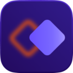 HitPaw Photo Enhancer 2.7.0 图像AI增强修复WPS2023办公软件-苹果软件-mac软件,-汉化软件-汉化补丁-注册机-激活码-激活工具-软件-补丁-软件分享-去广告软件-软件版下载-软件安装-精品mac应用wps办公软件