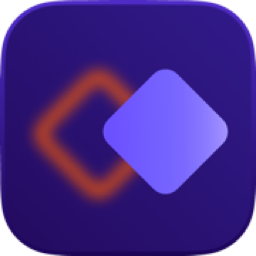 HitPaw Photo Enhancer 2.7.0 图像AI增强修复WPS2023办公软件-苹果软件-mac软件,-汉化软件-汉化补丁-注册机-激活码-激活工具-软件-补丁-软件分享-去广告软件-软件版下载-软件安装-精品mac应用wps办公软件