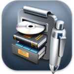 Librarian Pro 7.4.0 图书收藏管理WPS2023办公软件-苹果软件-mac软件,-汉化软件-汉化补丁-注册机-激活码-激活工具-软件-补丁-软件分享-去广告软件-软件版下载-软件安装-精品mac应用wps办公软件