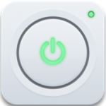 Remote Wake Up 1.4.1 远程唤醒电脑WPS2023办公软件-苹果软件-mac软件,-汉化软件-汉化补丁-注册机-激活码-激活工具-软件-补丁-软件分享-去广告软件-软件版下载-软件安装-精品mac应用wps办公软件