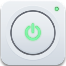 Remote Wake Up 1.4.1 远程唤醒电脑WPS2023办公软件-苹果软件-mac软件,-汉化软件-汉化补丁-注册机-激活码-激活工具-软件-补丁-软件分享-去广告软件-软件版下载-软件安装-精品mac应用wps办公软件