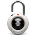 PDF Protector 1.5.2 PDF文件加密WPS2023办公软件-苹果软件-mac软件,-汉化软件-汉化补丁-注册机-激活码-激活工具-软件-补丁-软件分享-去广告软件-软件版下载-软件安装-精品mac应用wps办公软件