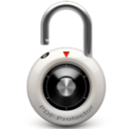 PDF Protector 1.5.2 PDF文件加密WPS2023办公软件-苹果软件-mac软件,-汉化软件-汉化补丁-注册机-激活码-激活工具-软件-补丁-软件分享-去广告软件-软件版下载-软件安装-精品mac应用wps办公软件