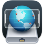 Network Radar 3.0.4 网络扫描管理WPS2023办公软件-苹果软件-mac软件,-汉化软件-汉化补丁-注册机-激活码-激活工具-软件-补丁-软件分享-去广告软件-软件版下载-软件安装-精品mac应用wps办公软件