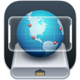 Network Radar 3.0.4 网络扫描管理WPS2023办公软件-苹果软件-mac软件,-汉化软件-汉化补丁-注册机-激活码-激活工具-软件-补丁-软件分享-去广告软件-软件版下载-软件安装-精品mac应用wps办公软件