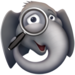 Tembo 3.1.1 文件搜索查找WPS2023办公软件-苹果软件-mac软件,-汉化软件-汉化补丁-注册机-激活码-激活工具-软件-补丁-软件分享-去广告软件-软件版下载-软件安装-精品mac应用wps办公软件