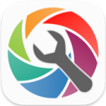 Photos Workbench 1.2.1 图片管理与评分比较WPS2023办公软件-苹果软件-mac软件,-汉化软件-汉化补丁-注册机-激活码-激活工具-软件-补丁-软件分享-去广告软件-软件版下载-软件安装-精品mac应用wps办公软件