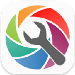 Photos Workbench 1.2.1 图片管理与评分比较WPS2023办公软件-苹果软件-mac软件,-汉化软件-汉化补丁-注册机-激活码-激活工具-软件-补丁-软件分享-去广告软件-软件版下载-软件安装-精品mac应用wps办公软件