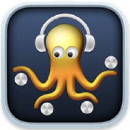 Sound Control 2.6.4 单独调节应用音量WPS2023办公软件-苹果软件-mac软件,-汉化软件-汉化补丁-注册机-激活码-激活工具-软件-补丁-软件分享-去广告软件-软件版下载-软件安装-精品mac应用wps办公软件