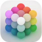 Lattice 1.8.14 LUT颜色查找表WPS2023办公软件-苹果软件-mac软件,-汉化软件-汉化补丁-注册机-激活码-激活工具-软件-补丁-软件分享-去广告软件-软件版下载-软件安装-精品mac应用wps办公软件