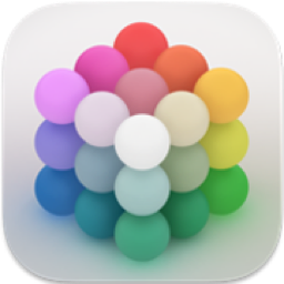 Lattice 1.8.14 LUT颜色查找表WPS2023办公软件-苹果软件-mac软件,-汉化软件-汉化补丁-注册机-激活码-激活工具-软件-补丁-软件分享-去广告软件-软件版下载-软件安装-精品mac应用wps办公软件