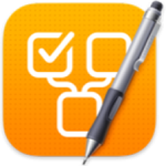 Taskheat 1.8.16 MAS 流程图任务管理WPS2023办公软件-苹果软件-mac软件,-汉化软件-汉化补丁-注册机-激活码-激活工具-软件-补丁-软件分享-去广告软件-软件版下载-软件安装-精品mac应用wps办公软件
