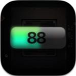 BatteryBoi 2.4.1 菜单栏电池指示器WPS2023办公软件-苹果软件-mac软件,-汉化软件-汉化补丁-注册机-激活码-激活工具-软件-补丁-软件分享-去广告软件-软件版下载-软件安装-精品mac应用wps办公软件