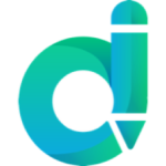 FotoJet Designer 1.2.0 MAS 平面制图设计WPS2023办公软件-苹果软件-mac软件,-汉化软件-汉化补丁-注册机-激活码-激活工具-软件-补丁-软件分享-去广告软件-软件版下载-软件安装-精品mac应用wps办公软件