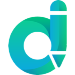 FotoJet Designer 1.2.0 MAS 平面制图设计WPS2023办公软件-苹果软件-mac软件,-汉化软件-汉化补丁-注册机-激活码-激活工具-软件-补丁-软件分享-去广告软件-软件版下载-软件安装-精品mac应用wps办公软件