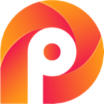 FotoJet Photo Editor 1.0.7 MAS 图像编辑处理WPS2023办公软件-苹果软件-mac软件,-汉化软件-汉化补丁-注册机-激活码-激活工具-软件-补丁-软件分享-去广告软件-软件版下载-软件安装-精品mac应用wps办公软件