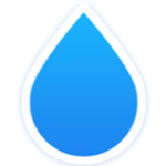 WaterMinder 4.3 健康喝水提醒WPS2023办公软件-苹果软件-mac软件,-汉化软件-汉化补丁-注册机-激活码-激活工具-软件-补丁-软件分享-去广告软件-软件版下载-软件安装-精品mac应用wps办公软件