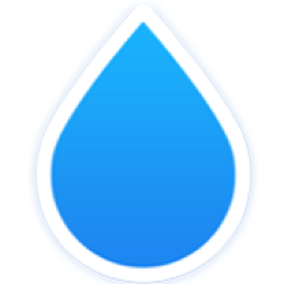 WaterMinder 4.3 健康喝水提醒WPS2023办公软件-苹果软件-mac软件,-汉化软件-汉化补丁-注册机-激活码-激活工具-软件-补丁-软件分享-去广告软件-软件版下载-软件安装-精品mac应用wps办公软件