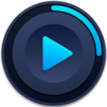 Music Paradise Player 1.3.2 MAS MP3音频播放增强WPS2023办公软件-苹果软件-mac软件,-汉化软件-汉化补丁-注册机-激活码-激活工具-软件-补丁-软件分享-去广告软件-软件版下载-软件安装-精品mac应用wps办公软件