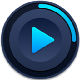 Music Paradise Player 1.3.2 MAS MP3音频播放增强WPS2023办公软件-苹果软件-mac软件,-汉化软件-汉化补丁-注册机-激活码-激活工具-软件-补丁-软件分享-去广告软件-软件版下载-软件安装-精品mac应用wps办公软件