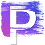 Corel Painter 2023 23.0.0.352 美术绘图设计WPS2023办公软件-苹果软件-mac软件,-汉化软件-汉化补丁-注册机-激活码-激活工具-软件-补丁-软件分享-去广告软件-软件版下载-软件安装-精品mac应用wps办公软件