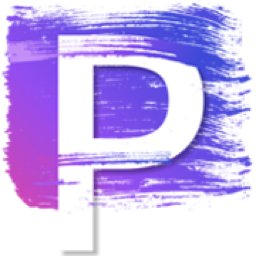 Corel Painter 2023 23.0.0.352 美术绘图设计WPS2023办公软件-苹果软件-mac软件,-汉化软件-汉化补丁-注册机-激活码-激活工具-软件-补丁-软件分享-去广告软件-软件版下载-软件安装-精品mac应用wps办公软件