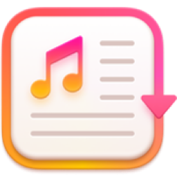 Export for iTunes 3.5 MAS 音乐文件管理WPS2023办公软件-苹果软件-mac软件,-汉化软件-汉化补丁-注册机-激活码-激活工具-软件-补丁-软件分享-去广告软件-软件版下载-软件安装-精品mac应用wps办公软件