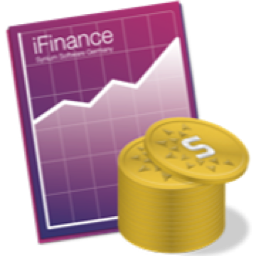 iFinance 4.5.23 MAS 财务管理WPS2023办公软件-苹果软件-mac软件,-汉化软件-汉化补丁-注册机-激活码-激活工具-软件-补丁-软件分享-去广告软件-软件版下载-软件安装-精品mac应用wps办公软件