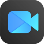 Record It Pro 1.7.6 4K超清屏幕录像编辑WPS2023办公软件-苹果软件-mac软件,-汉化软件-汉化补丁-注册机-激活码-激活工具-软件-补丁-软件分享-去广告软件-软件版下载-软件安装-精品mac应用wps办公软件