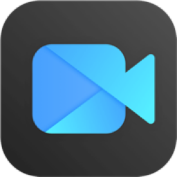 Record It Pro 1.7.6 4K超清屏幕录像编辑WPS2023办公软件-苹果软件-mac软件,-汉化软件-汉化补丁-注册机-激活码-激活工具-软件-补丁-软件分享-去广告软件-软件版下载-软件安装-精品mac应用wps办公软件