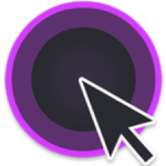 Pro Mouse 1.10 鼠标光标标记增强WPS2023办公软件-苹果软件-mac软件,-汉化软件-汉化补丁-注册机-激活码-激活工具-软件-补丁-软件分享-去广告软件-软件版下载-软件安装-精品mac应用wps办公软件