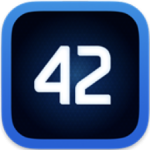 PCalc 4.10.8 MAS 科学计算器WPS2023办公软件-苹果软件-mac软件,-汉化软件-汉化补丁-注册机-激活码-激活工具-软件-补丁-软件分享-去广告软件-软件版下载-软件安装-精品mac应用wps办公软件