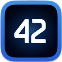 PCalc 4.10.8 MAS 科学计算器WPS2023办公软件-苹果软件-mac软件,-汉化软件-汉化补丁-注册机-激活码-激活工具-软件-补丁-软件分享-去广告软件-软件版下载-软件安装-精品mac应用wps办公软件