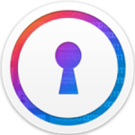 oneSafe 2.4.0 MAS 密码管理器WPS2023办公软件-苹果软件-mac软件,-汉化软件-汉化补丁-注册机-激活码-激活工具-软件-补丁-软件分享-去广告软件-软件版下载-软件安装-精品mac应用wps办公软件