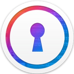oneSafe 2.4.0 MAS 密码管理器WPS2023办公软件-苹果软件-mac软件,-汉化软件-汉化补丁-注册机-激活码-激活工具-软件-补丁-软件分享-去广告软件-软件版下载-软件安装-精品mac应用wps办公软件