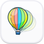 CDRConverter 1.3 MAS CDR文件批量转换WPS2023办公软件-苹果软件-mac软件,-汉化软件-汉化补丁-注册机-激活码-激活工具-软件-补丁-软件分享-去广告软件-软件版下载-软件安装-精品mac应用wps办公软件