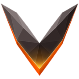 Vezer 1.8.9 视频实时控制WPS2023办公软件-苹果软件-mac软件,-汉化软件-汉化补丁-注册机-激活码-激活工具-软件-补丁-软件分享-去广告软件-软件版下载-软件安装-精品mac应用wps办公软件