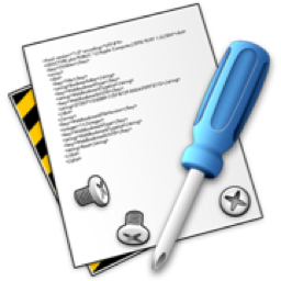 PlistEdit Pro 1.9.7 Plist文件编辑器WPS2023办公软件-苹果软件-mac软件,-汉化软件-汉化补丁-注册机-激活码-激活工具-软件-补丁-软件分享-去广告软件-软件版下载-软件安装-精品mac应用wps办公软件