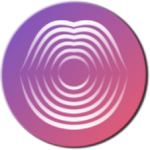 iZotope VocalSynth Pro 2.6.1 电音人声效果合成插件WPS2023办公软件-苹果软件-mac软件,-汉化软件-汉化补丁-注册机-激活码-激活工具-软件-补丁-软件分享-去广告软件-软件版下载-软件安装-精品mac应用wps办公软件
