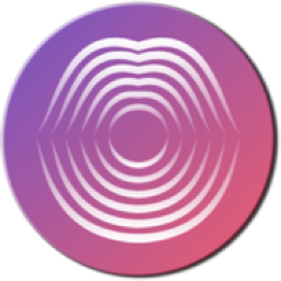 iZotope VocalSynth Pro 2.6.1 电音人声效果合成插件WPS2023办公软件-苹果软件-mac软件,-汉化软件-汉化补丁-注册机-激活码-激活工具-软件-补丁-软件分享-去广告软件-软件版下载-软件安装-精品mac应用wps办公软件