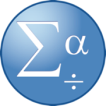 IBM SPSS Statistics 27.0.1 IF028 数据统计分析WPS2023办公软件-苹果软件-mac软件,-汉化软件-汉化补丁-注册机-激活码-激活工具-软件-补丁-软件分享-去广告软件-软件版下载-软件安装-精品mac应用wps办公软件