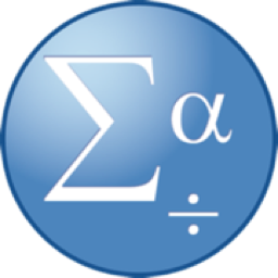 IBM SPSS Statistics 27.0.1 IF028 数据统计分析WPS2023办公软件-苹果软件-mac软件,-汉化软件-汉化补丁-注册机-激活码-激活工具-软件-补丁-软件分享-去广告软件-软件版下载-软件安装-精品mac应用wps办公软件