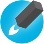 Launch Bar 1.0.4 MAS 一键快速启动软件WPS2023办公软件-苹果软件-mac软件,-汉化软件-汉化补丁-注册机-激活码-激活工具-软件-补丁-软件分享-去广告软件-软件版下载-软件安装-精品mac应用wps办公软件