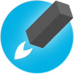 Launch Bar 1.0.4 MAS 一键快速启动软件WPS2023办公软件-苹果软件-mac软件,-汉化软件-汉化补丁-注册机-激活码-激活工具-软件-补丁-软件分享-去广告软件-软件版下载-软件安装-精品mac应用wps办公软件