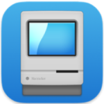 Mactracker 7.12.12 Apple设备硬件信息检测WPS2023办公软件-苹果软件-mac软件,-汉化软件-汉化补丁-注册机-激活码-激活工具-软件-补丁-软件分享-去广告软件-软件版下载-软件安装-精品mac应用wps办公软件
