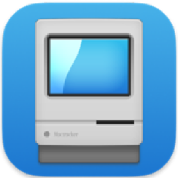 Mactracker 7.12.12 Apple设备硬件信息检测WPS2023办公软件-苹果软件-mac软件,-汉化软件-汉化补丁-注册机-激活码-激活工具-软件-补丁-软件分享-去广告软件-软件版下载-软件安装-精品mac应用wps办公软件